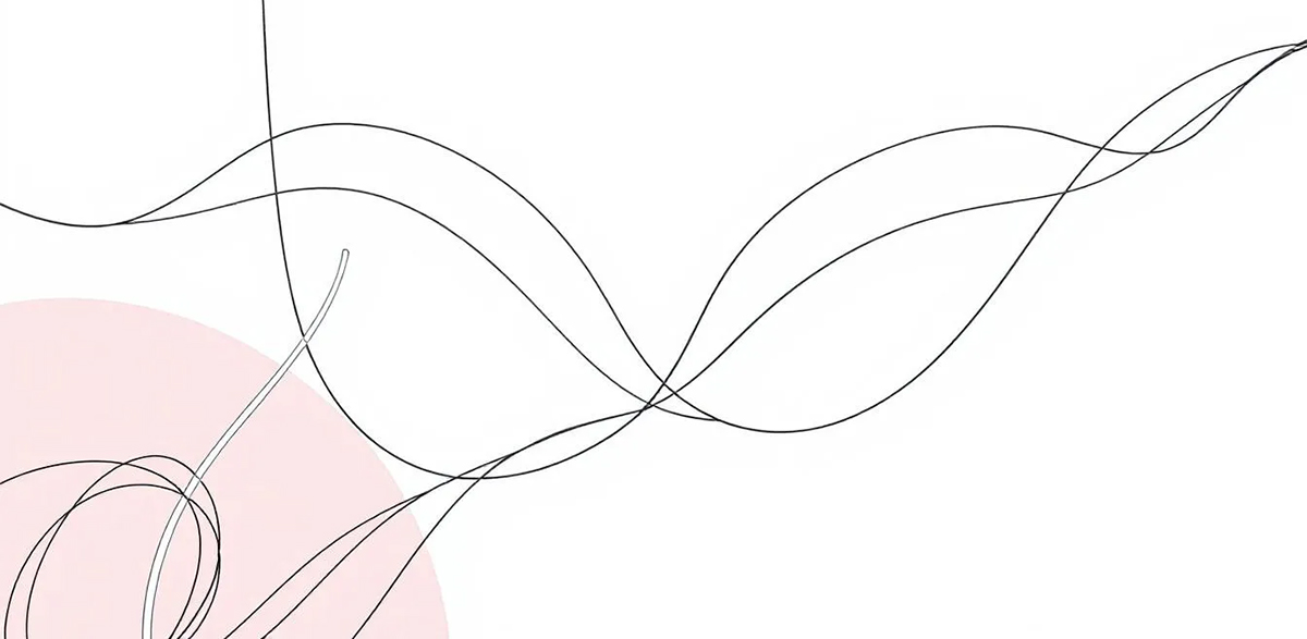 bra plastic underwire 1