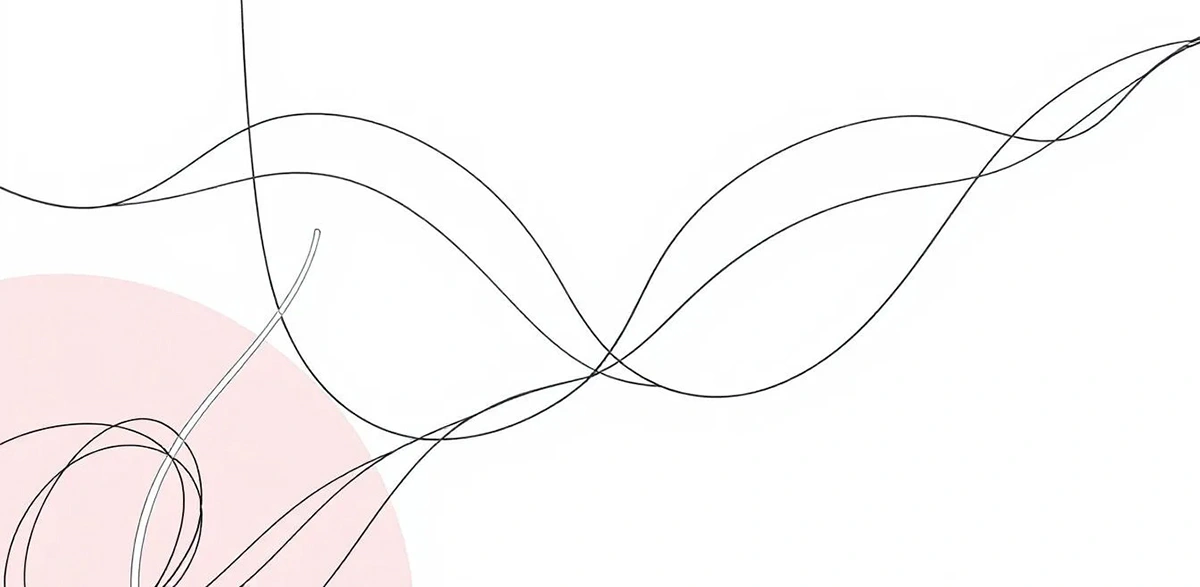 bra plastic underwire 1