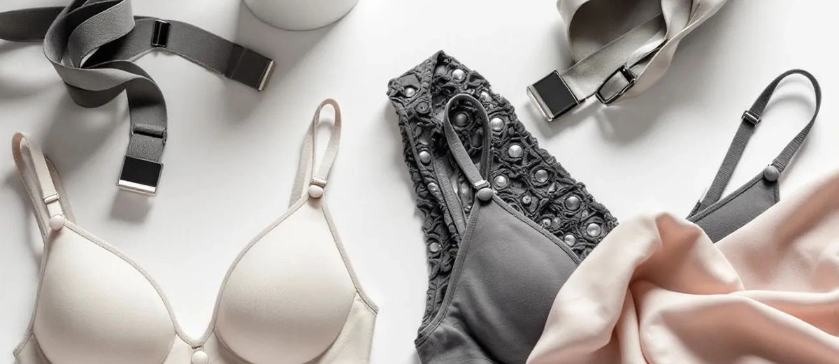 bra strap adjuster 4