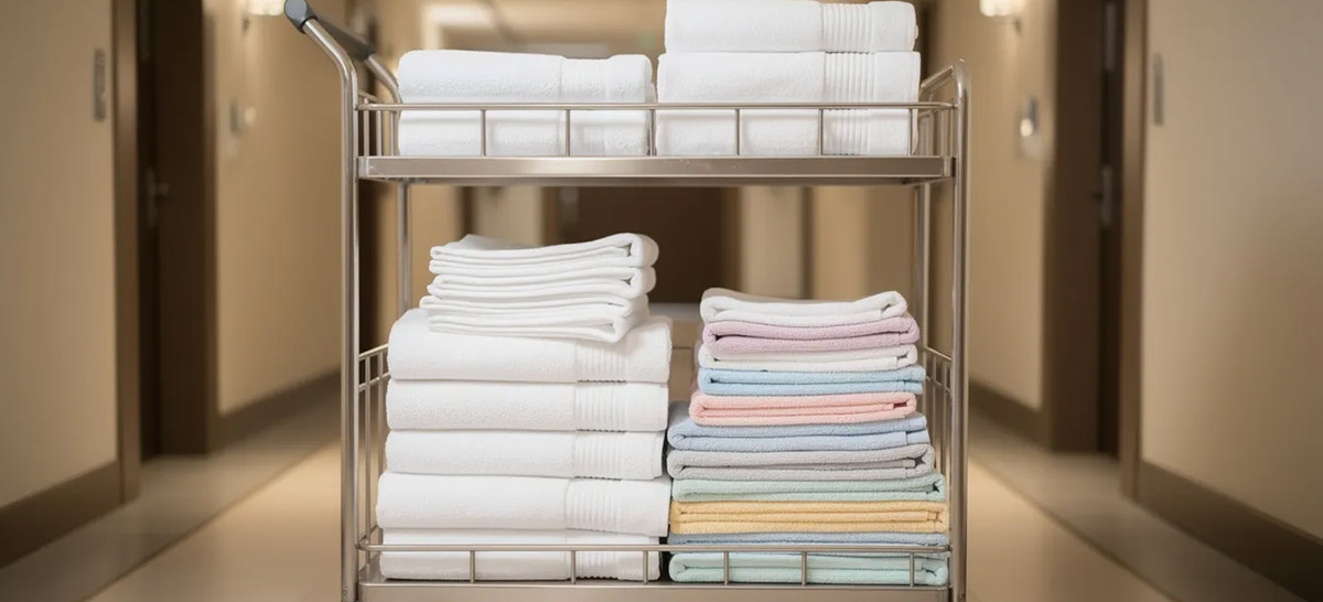 bulk terry towels 4