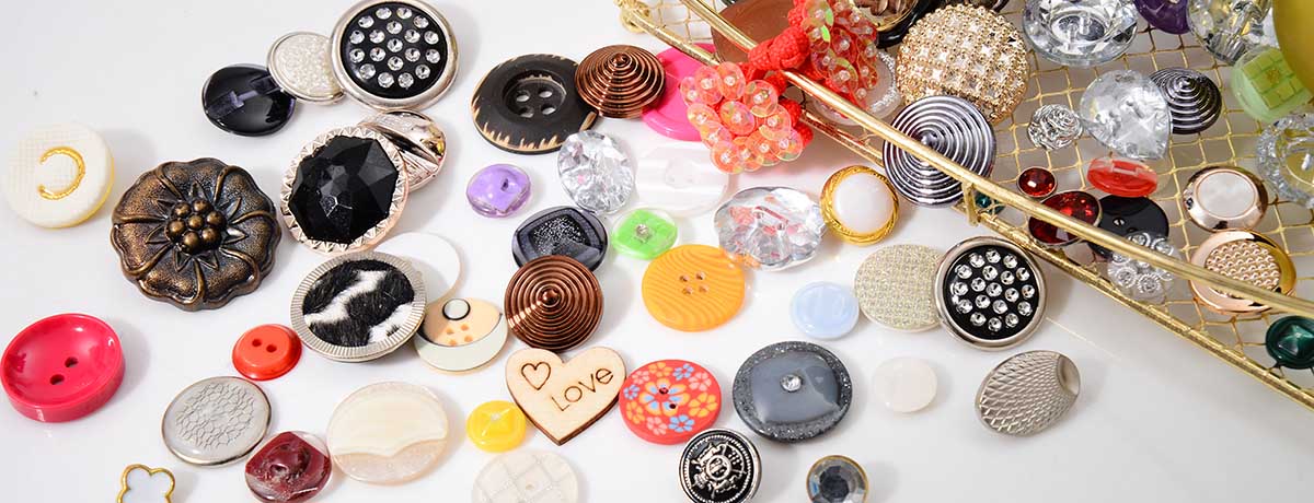 button resin 3