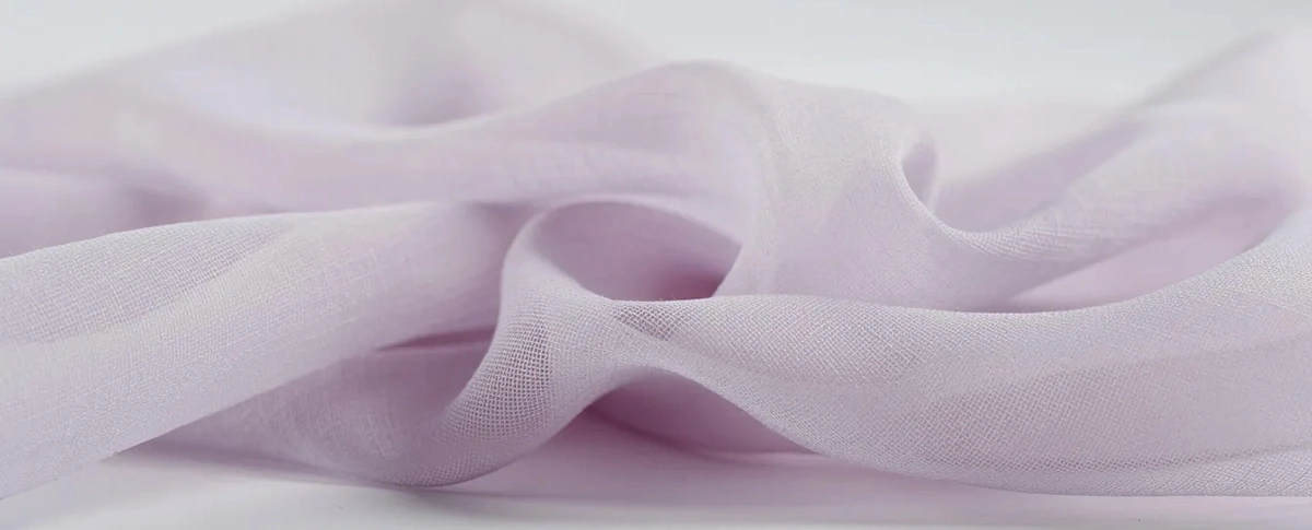 chiffon clothing material 3