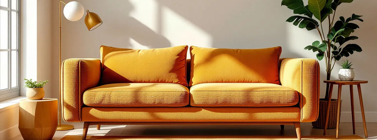 corduroy couch 3