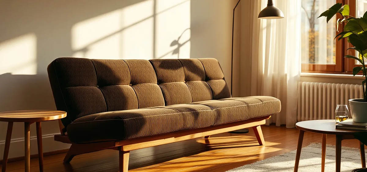 corduroy couch 4
