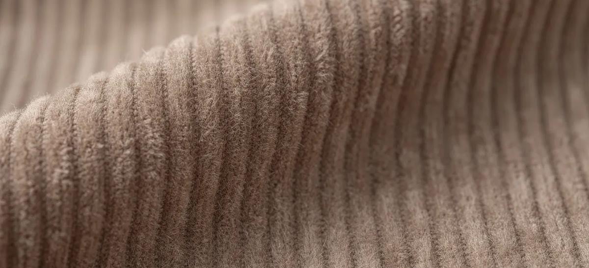 corduroy fabric 3