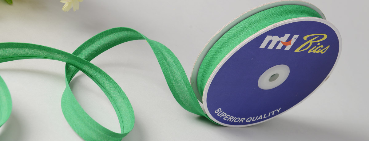 cotton bias binding tape 2