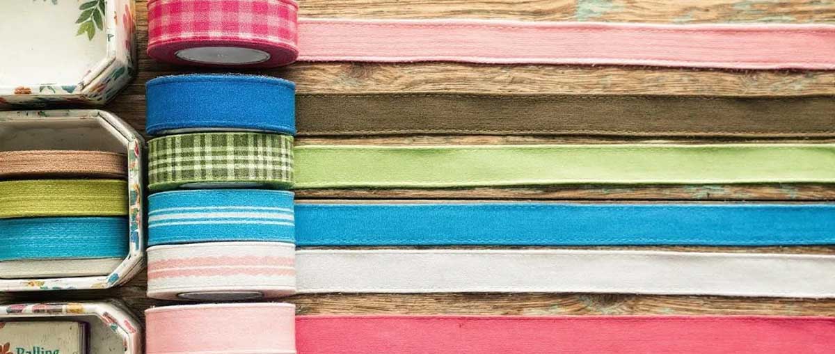 cotton binding tape 3