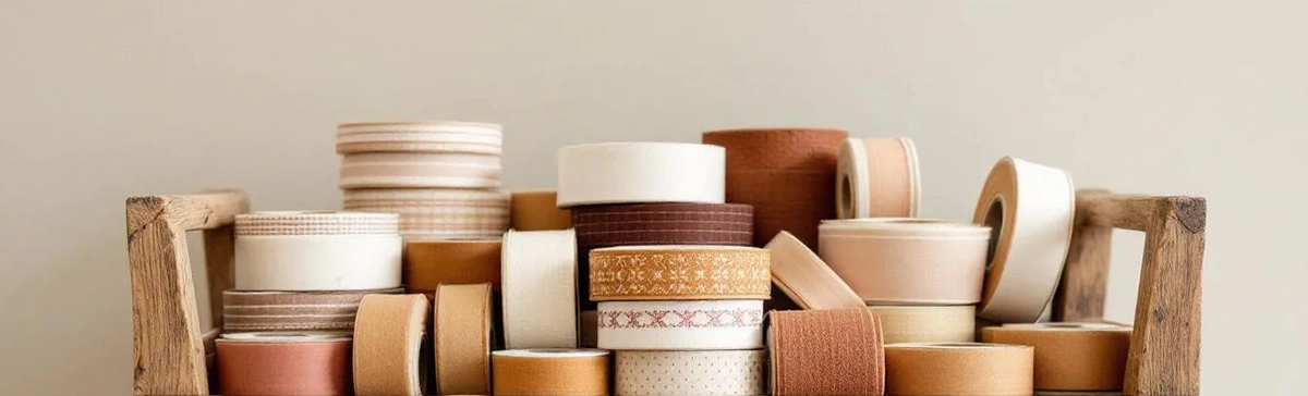 cotton binding tape 4