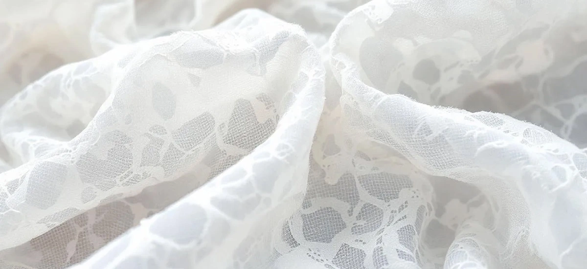 cotton lace white 4