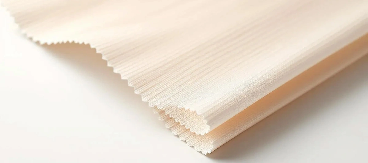 cotton nonwoven 3