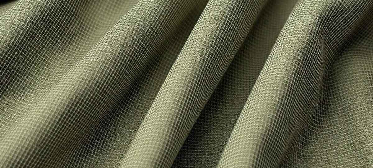 cotton ripstop 1