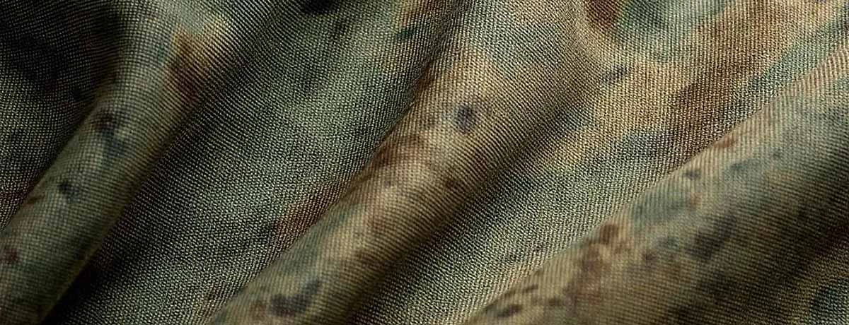 Top Uses for Cotton Ripstop Fabric in Outdoor Gear