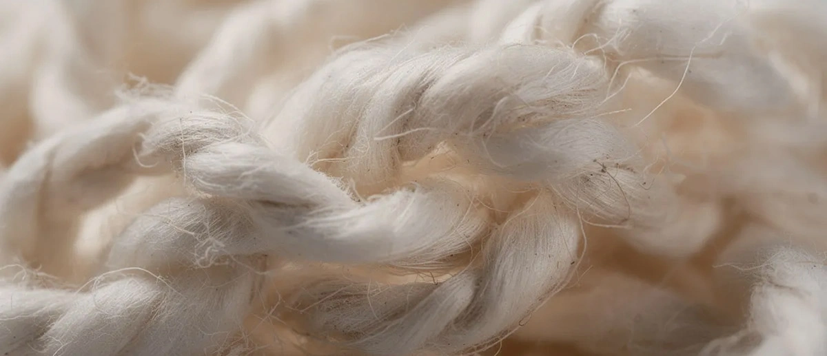 cotton thread for embroidery 4