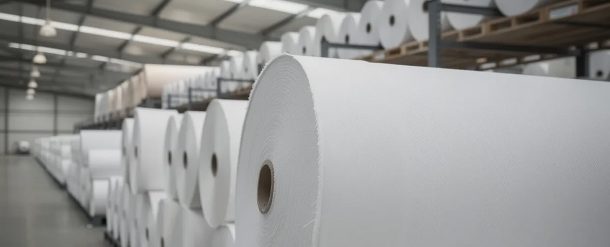 cotton twill material 4