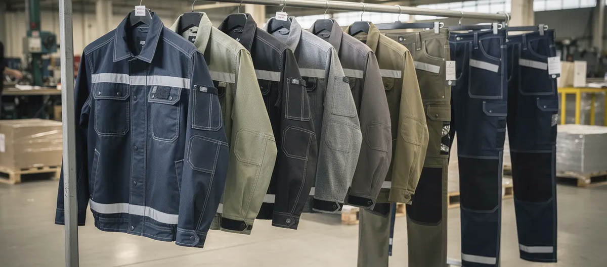 cotton twill material 5