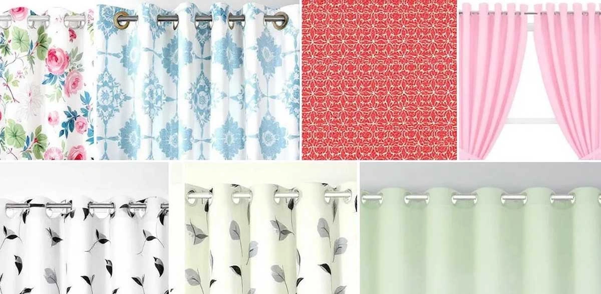 curtain eyelets and tape 3