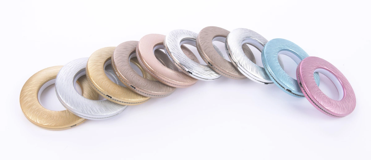 curtain eyelets and tape 4