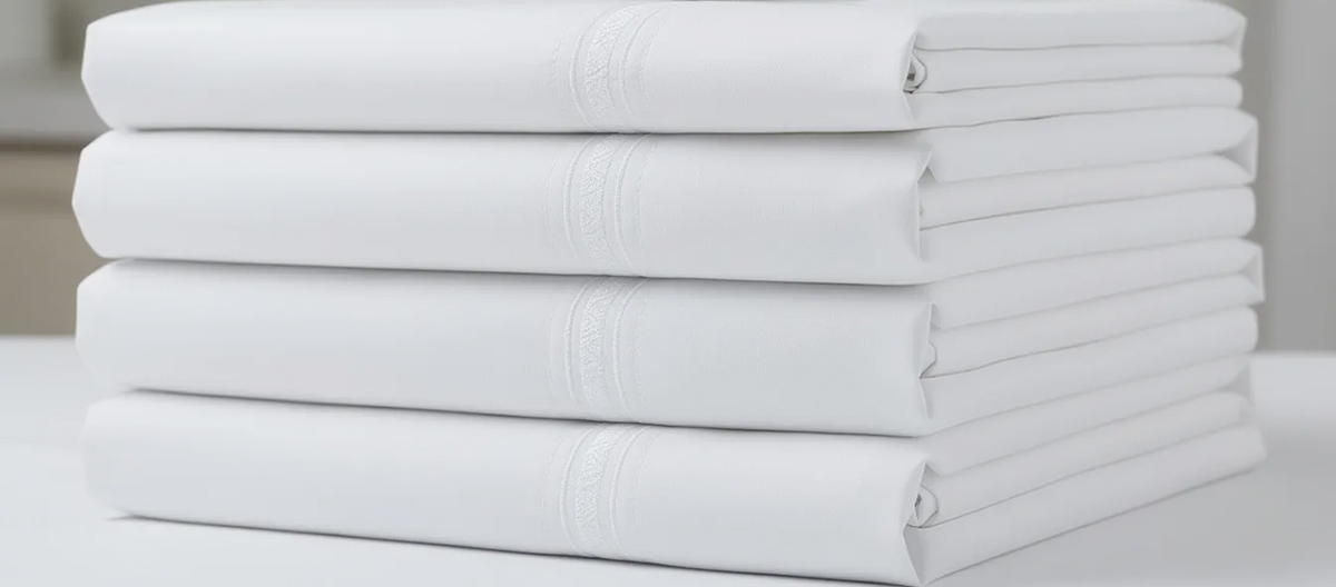 customize bedsheet 4