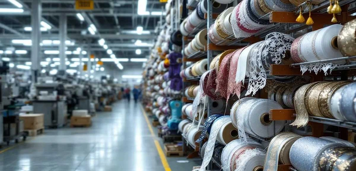 decorative trim for fabric 3