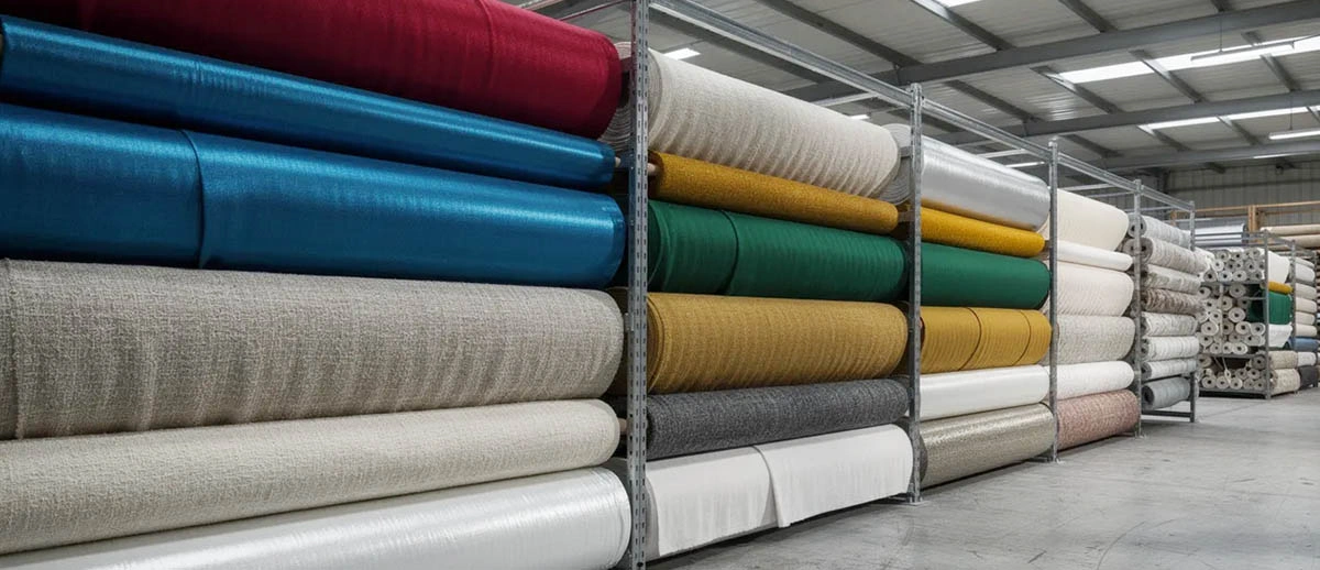 difference between polyester and spandex 3