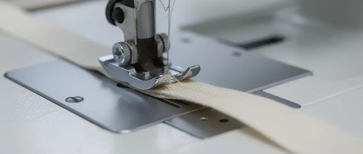 double fold bias tape 3