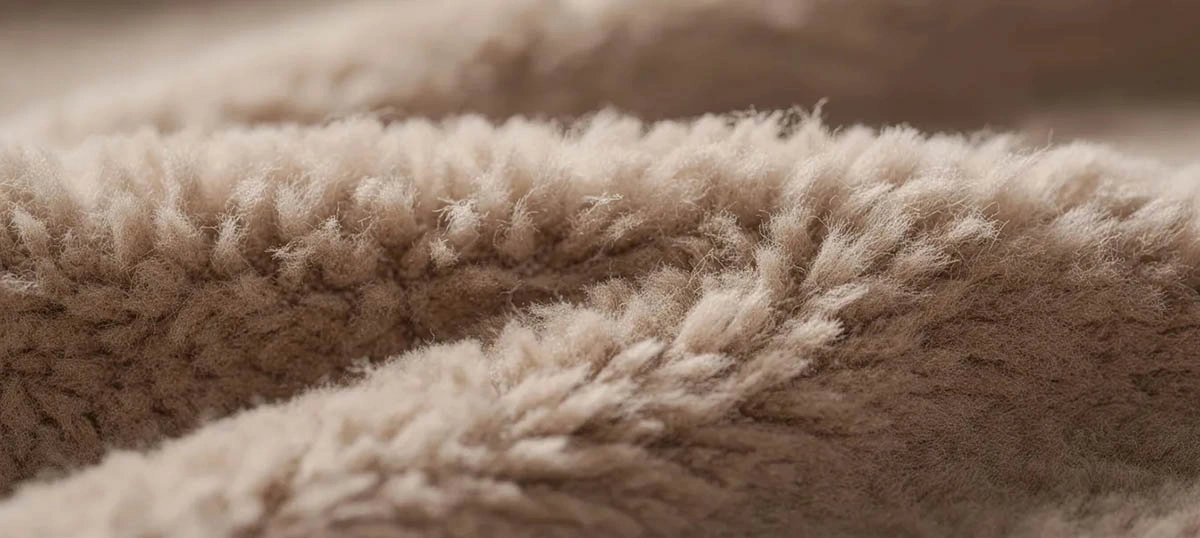 double sided fleece 3