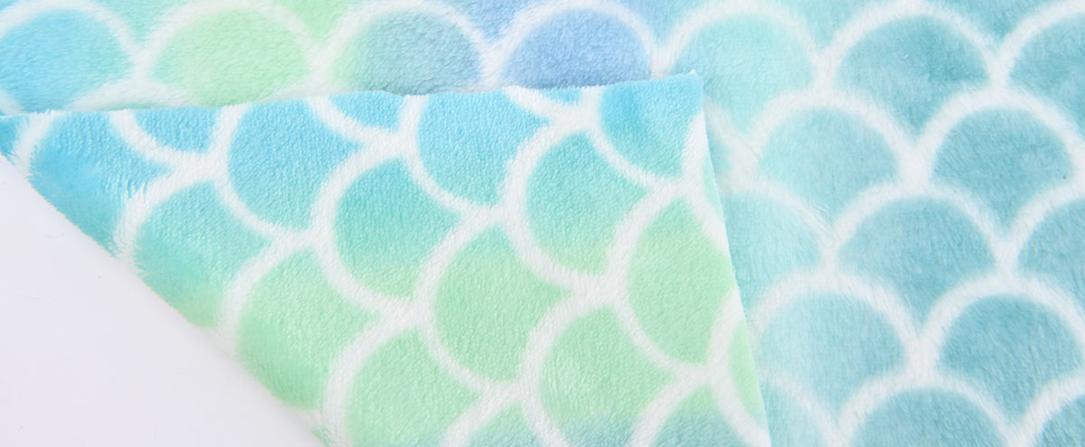 double sided fleece fabric 4