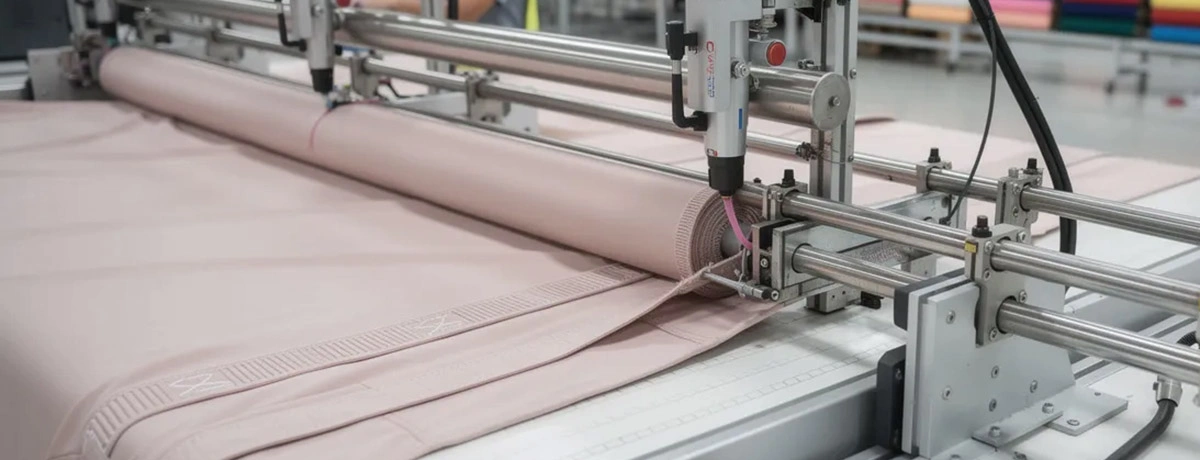 elastic cord round 3