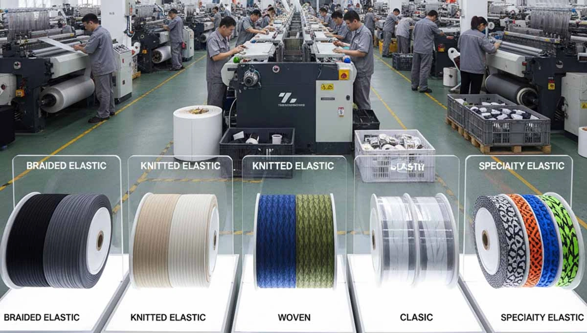 elastic in clothing 3