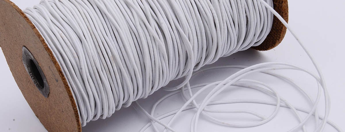 elastic ropes 3