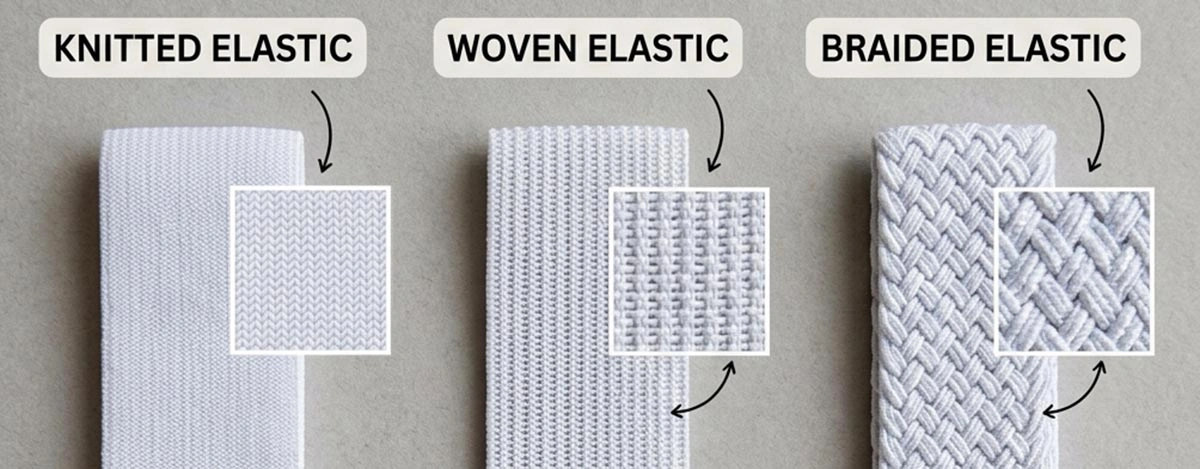 elastic supplier 3