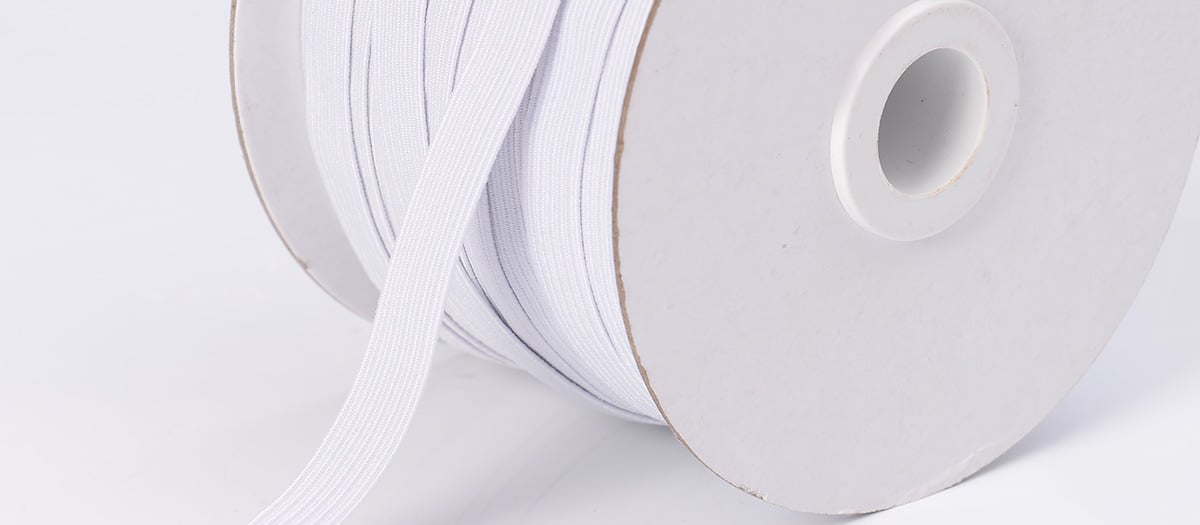 elastic webbing 3