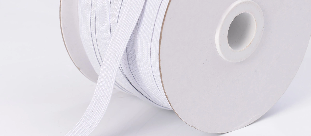 elastic webbing 3