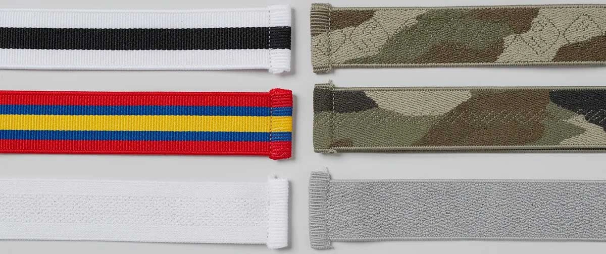 elastic webbing upholstery 3