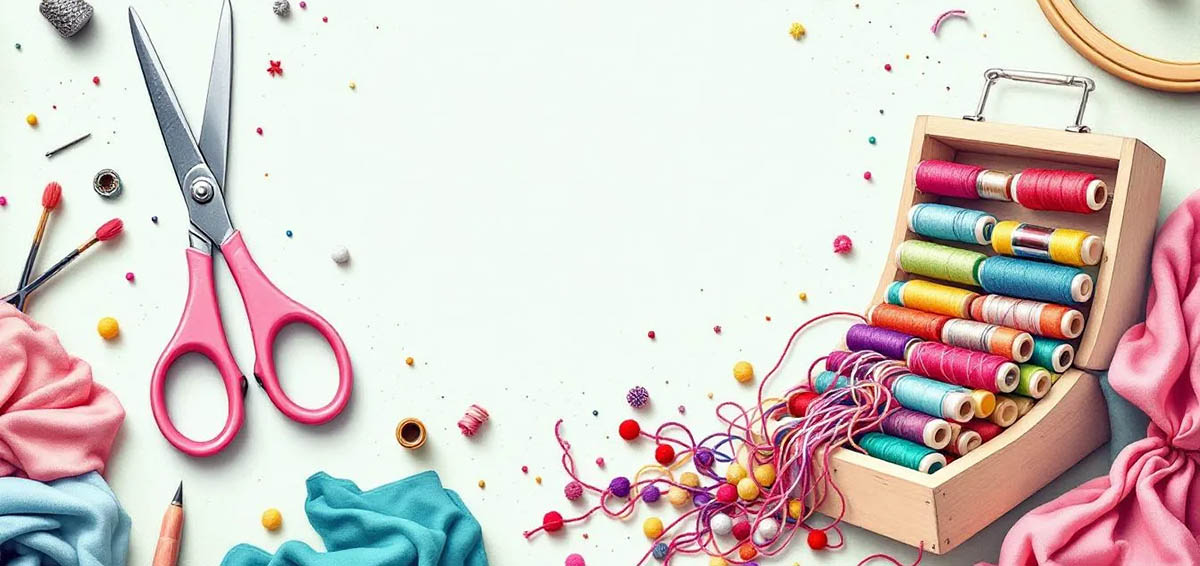 embroidery supply 3