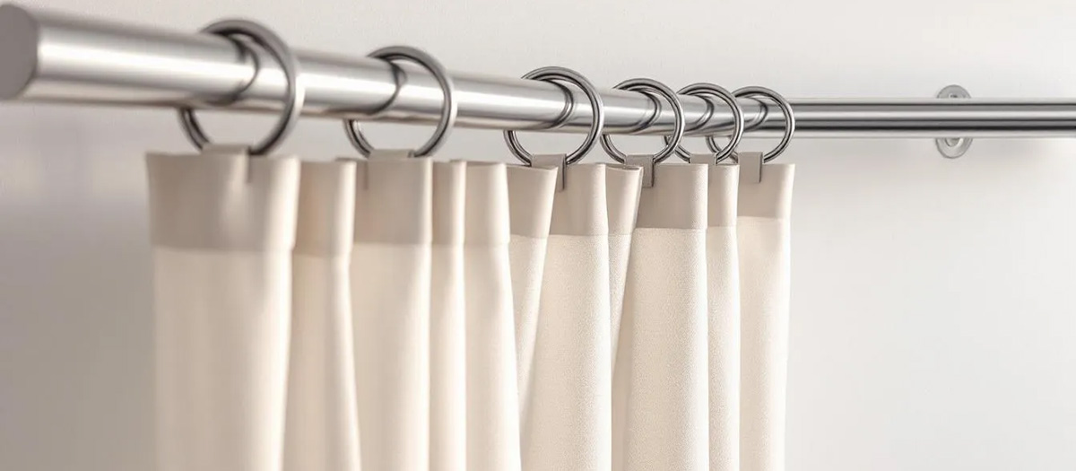 eyelet drapery rings 3