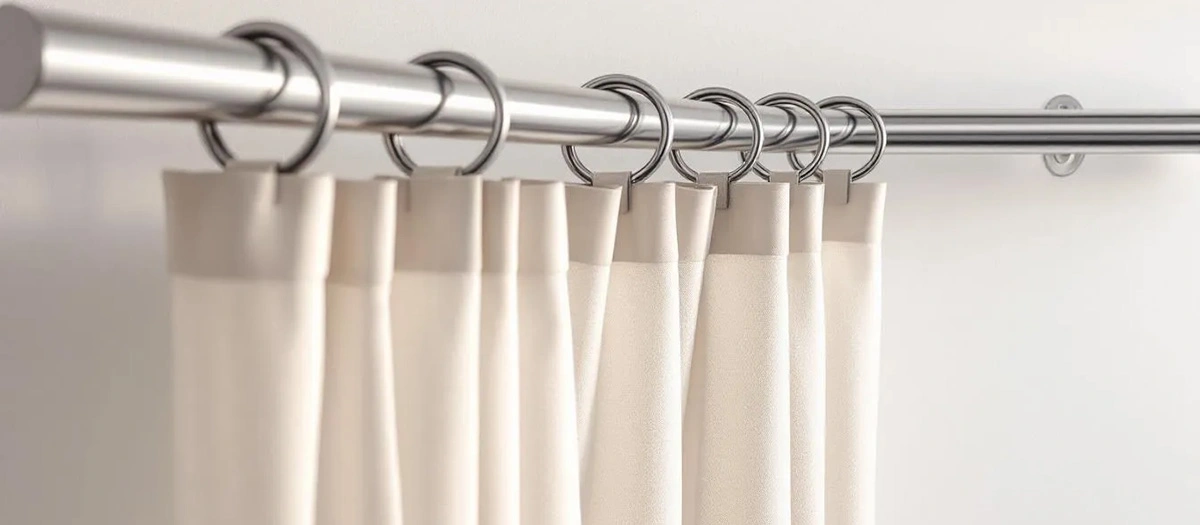 eyelet drapery rings 3