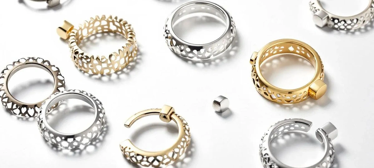 eyelet drapery rings 4