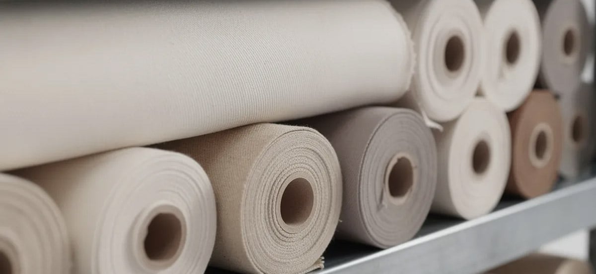 tissu pour pantalon 3