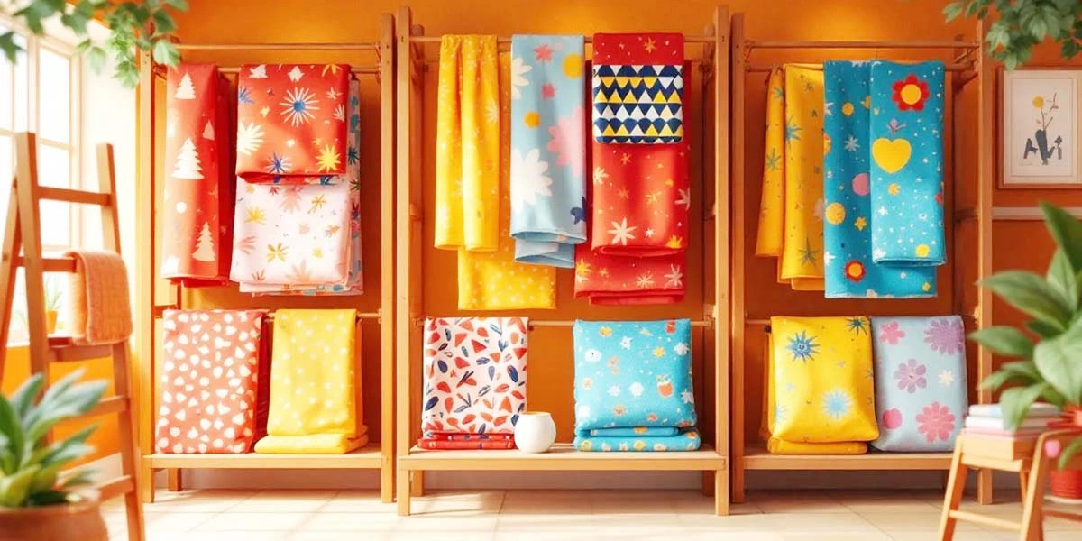 fabric for sewing 3