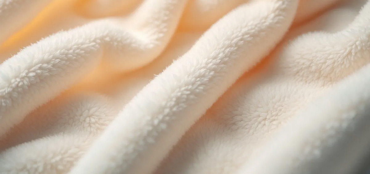 fabric polar fleece 3