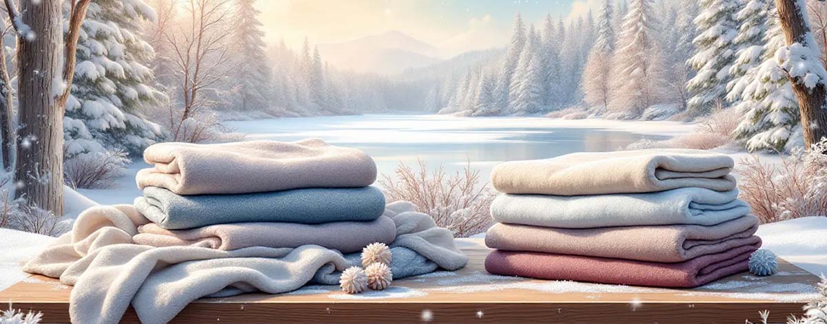 fabric polar fleece 5