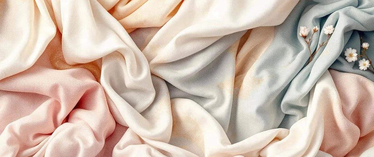 fabrics for bedding 4