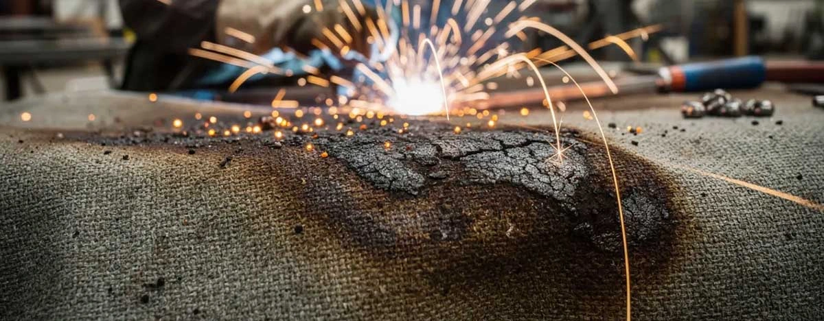 fire resistant fabric 3