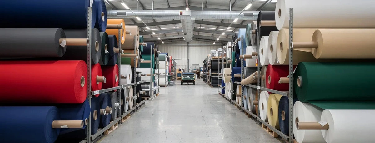 fire resistant fabric 4