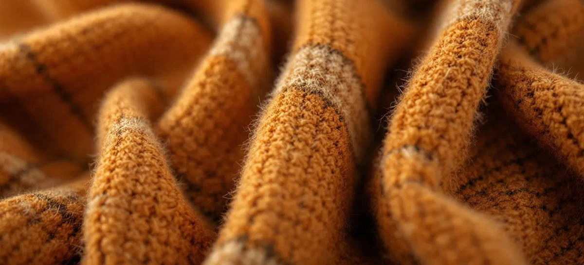 flannel fabric material 4