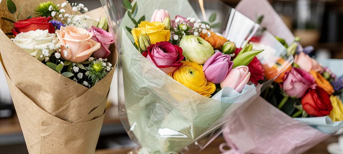 flower wrapper 3
