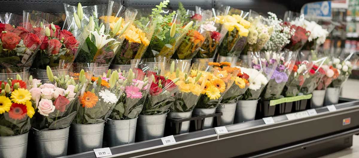 flower wrapper 4