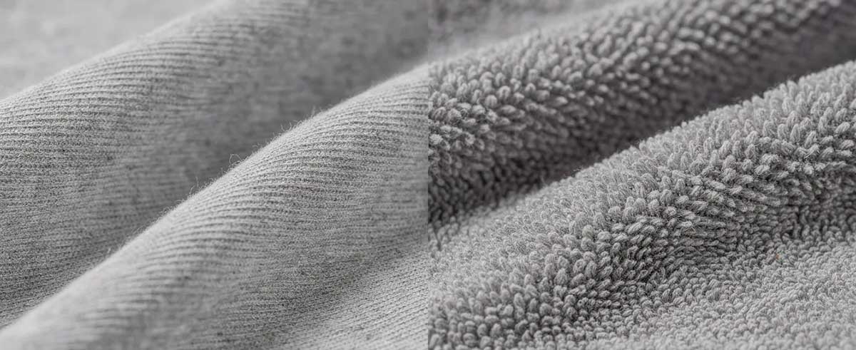 french terry fabric 3