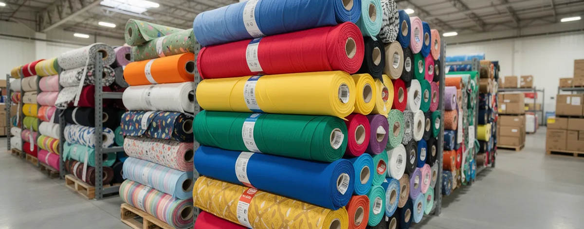 french terry fabric 4